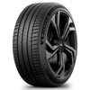 Michelin 275/40R21 Pultas SPORT EV 107W XL MO1 ACOUSTIC