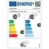 Michelin 275/35R20 Pultas SPORT 4 S 102Y XL FR