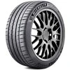 Michelin 235/35R19 Pultas SPORT 4 S 91Y XL FP MO1 ZR