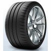 Michelin 225/35R19 Pultas SPORT CUP 2 CONNECT 88Y XL FP