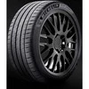 Michelin Padangos Pilot Sport 4 S 88 Y XL (D A B 71dB)