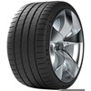 Michelin 245/35R19 Pultas SUPER SPORT 93Y XL FR *