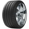 „Michelin Padangos Pilot Super Sport 101 Y XL MO1“ (DA B 73dB)