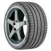 Michelin (2015 m.) Padangos Pilot Super Sport 99 Y ( E B 72dB )
