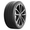 Michelin Padangos Pilot Super Sport 99 Y XL * (D B B 73dB)