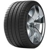 Michelin 255/40R18 Pultas SUPER SPORT 99Y XL FR *