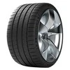 Michelin 275/30R20 Pultas SUPER SPORT 97Y XL FR *