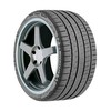 Michelin Padangos Pilot Super Sport 93 Y XL MO1 (D B B 71dB)