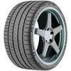 Michelin Padangos Pilot Super Sport 93 Y XL MO1 (D B B 71dB)