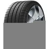 Michelin Padangos Pilot Super Sport 105 Y XL * (C B B 73dB)
