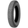 Michelin 135/80R15 ZX 72S