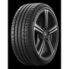 Michelin Padangos Pilot Sport 5 98 Y XL (C A B 72dB)