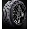 Michelin 305/25R21 Pultas SPORT 4S 98Y XL FR
