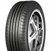 Opona 225/35 R18 87Y Nankang AS-2+ Etykieta:D-A-B -71 dB