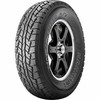 Opona 265/65 R18 114T Nankang FT-7 Etykieta:D-D-B -72 dB