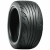 Opona 175/50 R13 72V Nankang NS-2R 180