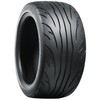 Opona 195/55 R15 89W Nankang NS-2R 180 Etykieta:D-B-B