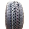 Vasarinės padangos Nankang TR-10 145/80 R10C 84 N