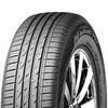 Nexen 205/55R16 N'Mėlynas HD [91] V
