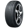 Nexen 225/45R17 N'FERA PRIMUS 94Y XL