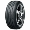 Nexen 225/45R16 N'FERA PRIMUS 93W XL