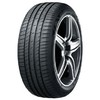 Nexen 225/55R17 N'FERA PRIMUS 101W XL