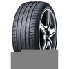 Nexen 215/35R18 N'FERA SPORT 84Y XL