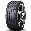 Nexen 215/40R18 N'FERA SPORT 89Y XL