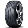 Nexen 225/45R18 N'FERA SPORT 95Y XL