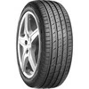 Nexen 205/60R16 N'FERA SU1 92H