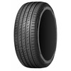 Nexen 245/40R18 N'FERA SU1 [97] Y XL