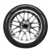 Nexen 245/40R18 N'FERA SU1 [97] Y XL