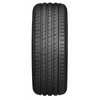 Nexen 245/40R18 N'FERA SU1 [97] Y XL