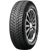 Nexen 225/50R17 NBLUE 4 SEASON 94V