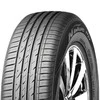 Nexen Padangos N-mėlynas HD 84 H (C B B 69dB)