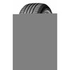 Nexen 165/65R15 N'Mėlynas HD PLUS [81] H