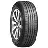 Nexen Padangos N-mėlynas Premium 91 T (B B B 69dB)