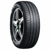 Nexen Padangos N-mėlynas S 92 H (A B B 69dB)