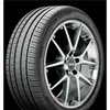 Pirelli 205/60R16 CINTURATO P7 92V MO