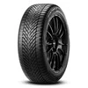 Pirelli 205/40R18 CINTURATO WINTER 2 86V XL