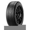 Pirelli 225/45R17 CINTURATO WINTER 2 91H