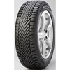 Pirelli 195/60R16 CINTURATO WINTER 89H *