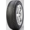 Pirelli 205/55R16 CINTURATO WINTER 91H
