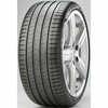 Pirelli 245/40R19 P-ZERO PZ4 94W s-i L.S.