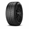 Pirelli 225/40R19 P-ZERO PZ4 93Y XL RFT MOE L.S.