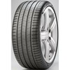 Pirelli 225/45R19 P-ZERO PZ4 96Y XL * L.S.