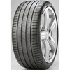 Pirelli 225/40R19 P ZERO (PZ4) 93Y XL RF *