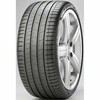 Pirelli 255/35R19 P-ZERO PZ4 96Y XL RFT MOE L.S.