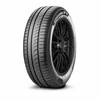 Pirelli 185/60R15 CINTURATO P1 VERDE 88H XL
