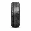 Pirelli 185/60R15 CINTURATO P1 VERDE 88H XL
